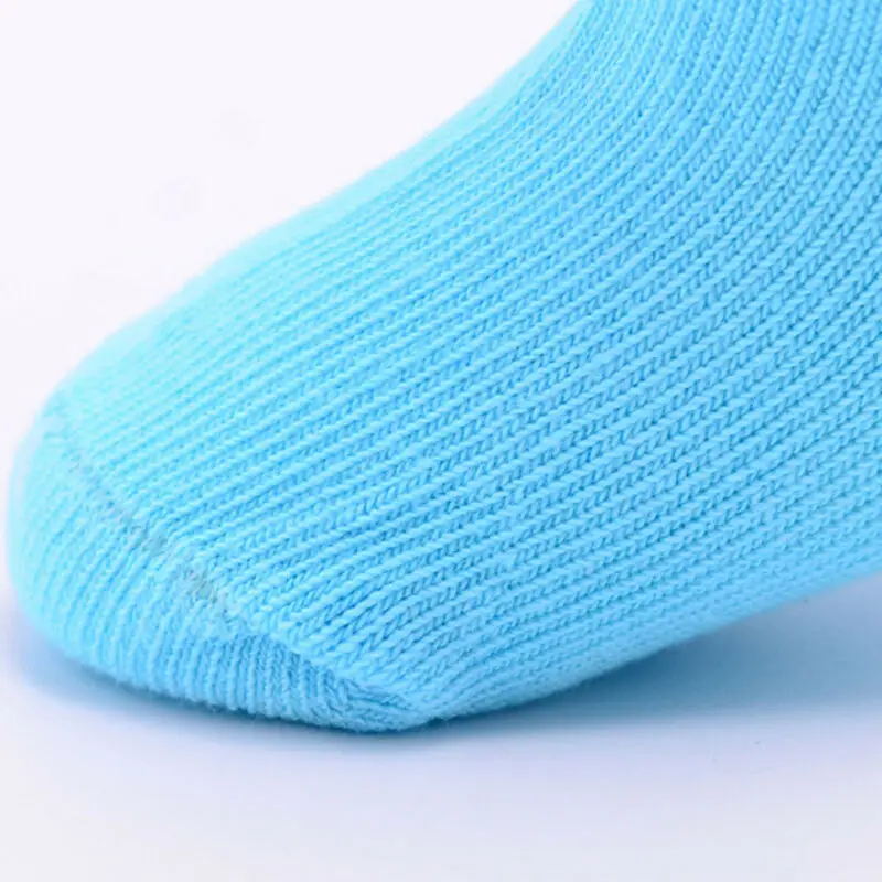 

Toddler Infant Baby Socks Summer Mesh Thin Baby Socks for Girls Cotton Newborn Boy Toddler Solid Socks Baby Clothes Accessories