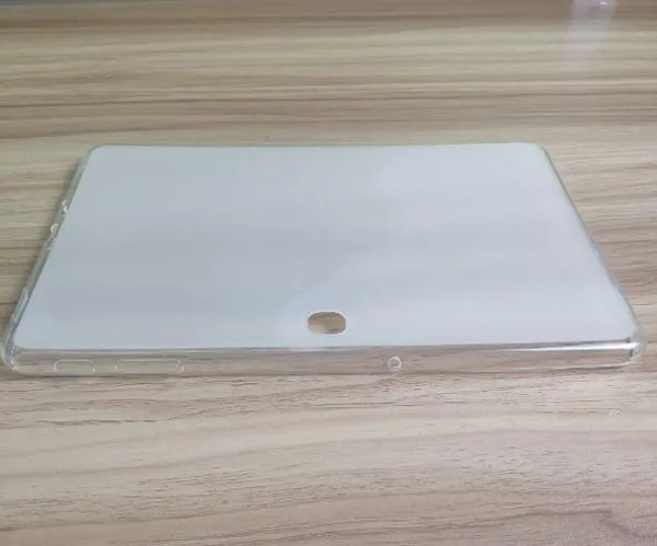 Чехол для Samsung Galaxy Tab Advanced 2 защитный чехол планшета Advanced2 10 1 дюйма|Чехлы планшетов