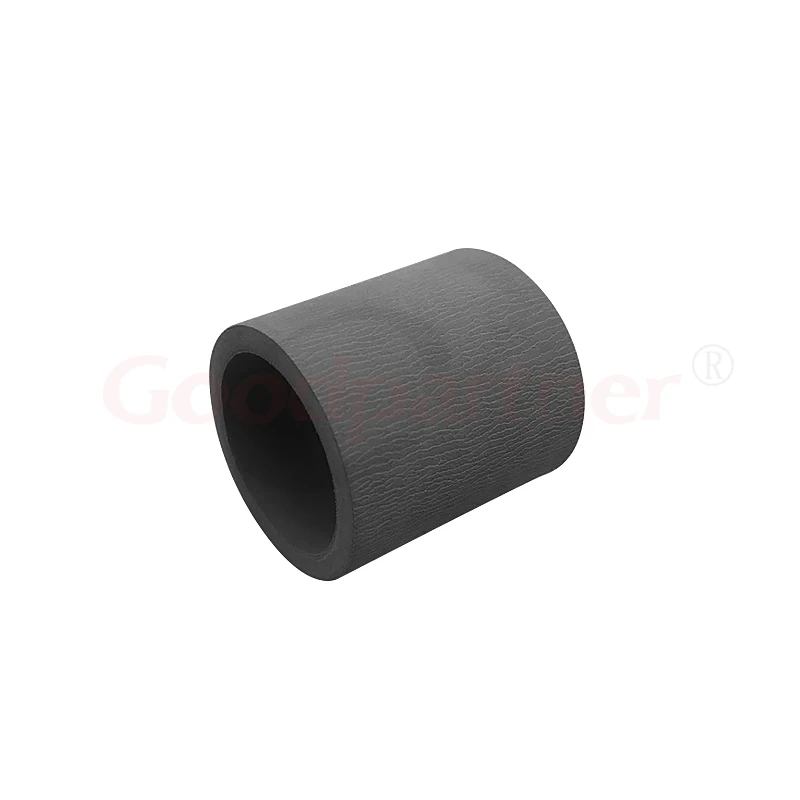 Резиновые шины 50X 022N02016 для Xerox 3130 3120 3115 3116 рабочий центр PE114 PE120 PE16 Ricoh 3119 AC104|reset
