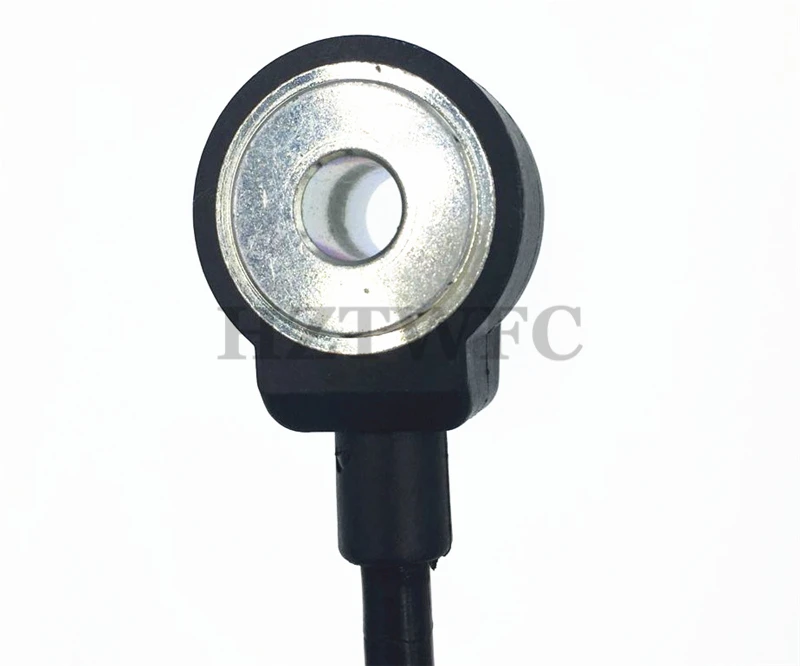 Стук Сенсор для hyundai Accent 1995-1999 39250-22010 3925022003 3925022010