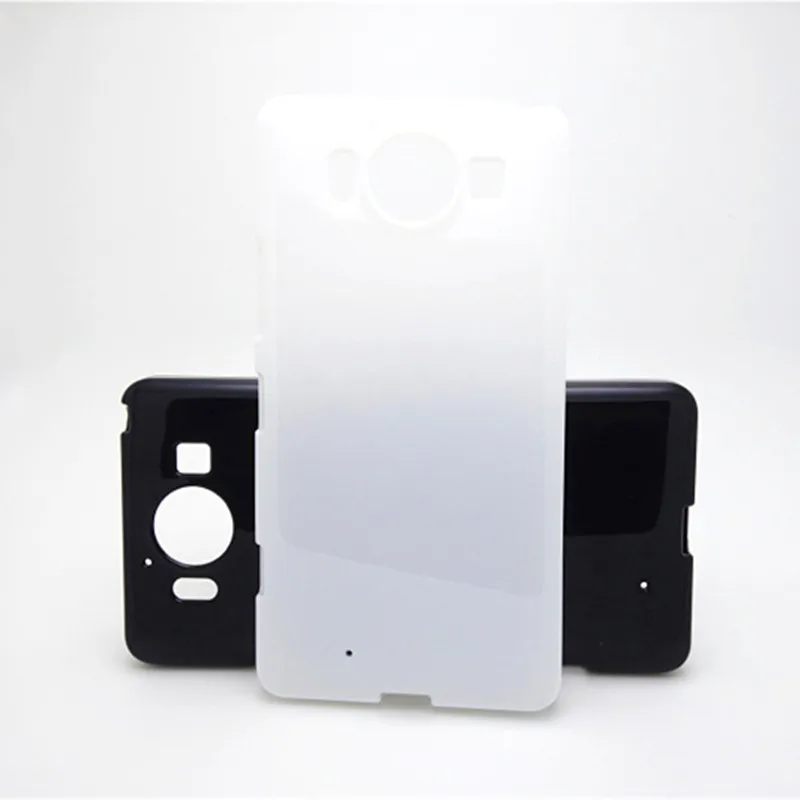 Силиконовые мягкий гель тпу дело чехол для nokia lumia 950 чехол|case for nokia|case forcase |