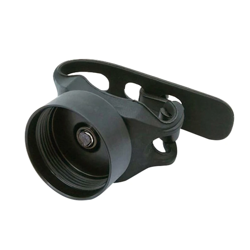 Горячий велосипед задний фонарь кронштейн держатель для Xlite100 задние фонари