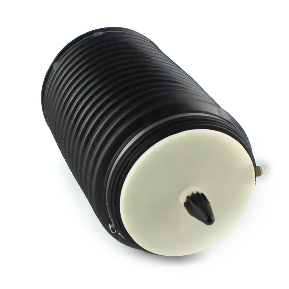 Подходит для Audi A6 4G C7 A7 4G0616002T 4G0616002R 4G0616002Q пневматическая подвеска Воздушный