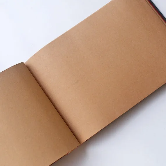Моя книга приключений, наша книга приключений, наша книга приключений вверх, DIY скрапбук, фотоальбом, 80 страниц, свадебный альбом, Рождественский подарок