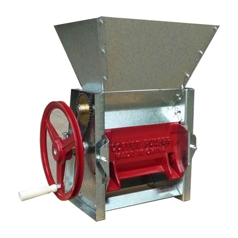 Машина для очистки кофейных зерен цена|Кухонные комбайны| |