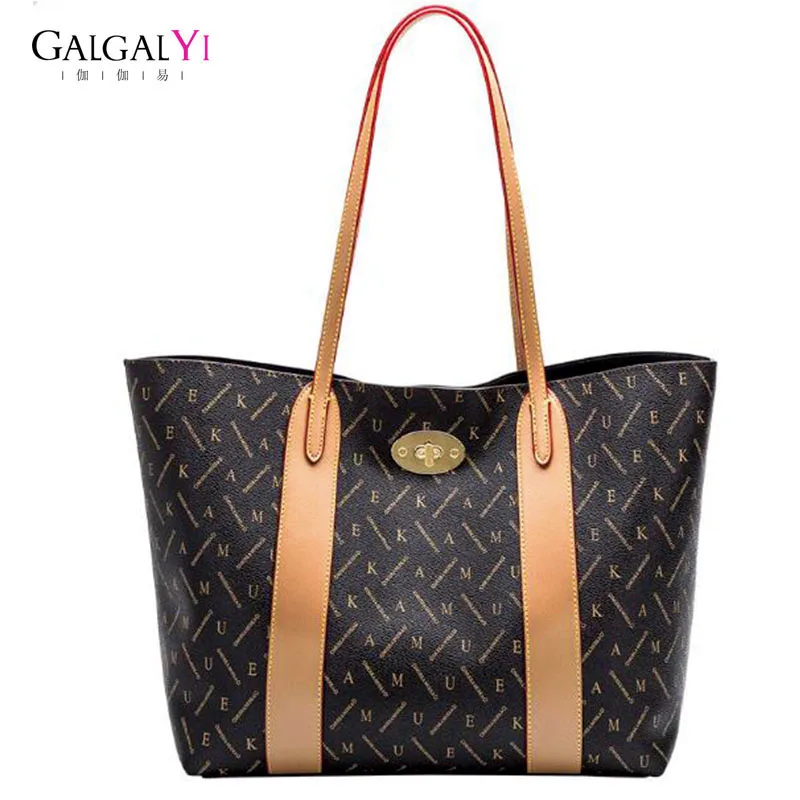 Сумки Новинка 2019 года Винтаж женские сумочки сумки для диких полноценно ПВХ