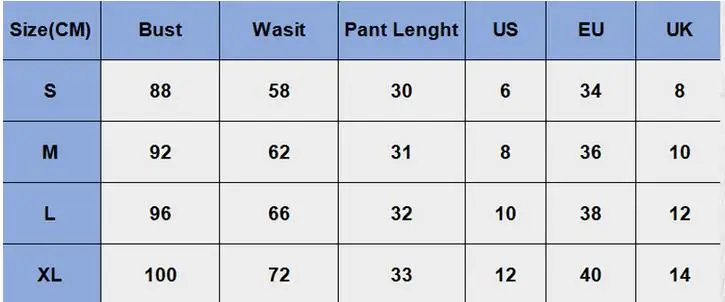 

Women Satin Lace Mesh Sleepwear Babydoll Lingerie Nightwear Sleeveless Tops + Mini Shorts Pjs Female Pyjamas Sets