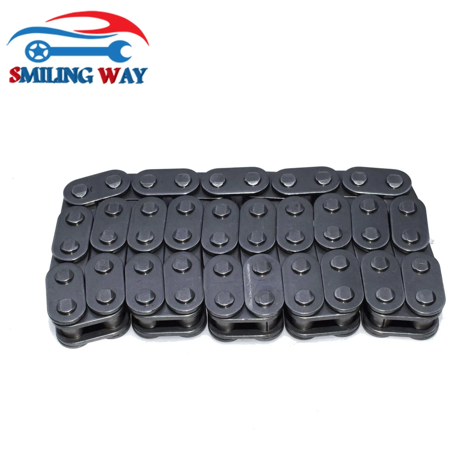 Распредвал цепи ГРМ для Audi A4 A6 A8 TT S4 S6 S8 Quattro RS6 VW Beetle Golf Jetta Passat Phaeton Touareg 1 8 2 7 4