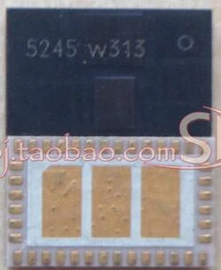 

3 шт./лот 5245 переключатель антенны IC для SAMSUNG N7105 I9305