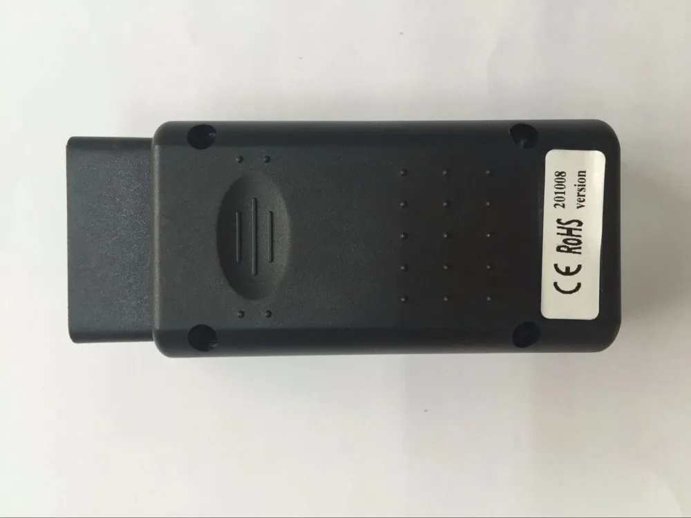 Сканер op com 2018 OBD2 Opcom для Opel диагностический инструмент OP COM 1 79|obd2 opcom|opcom obd2op-com obd2 |