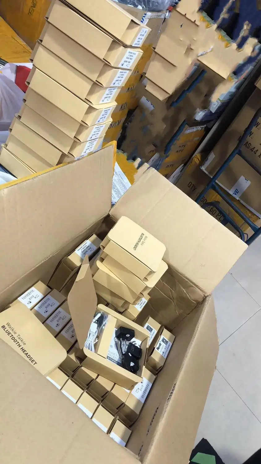 Рация Bluetooth гарнитура TK/M Разъем Заводская оптовая цена мотоциклетный шлем