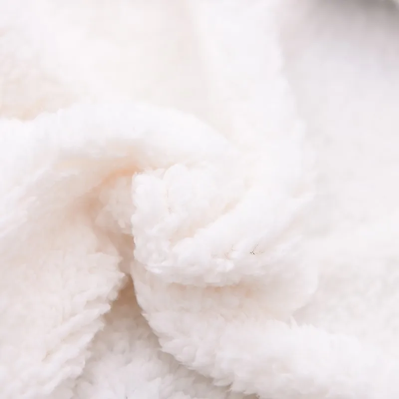 Disney под искусственные бриллианты стразы красного цвета с Микки-Маусом Мышь