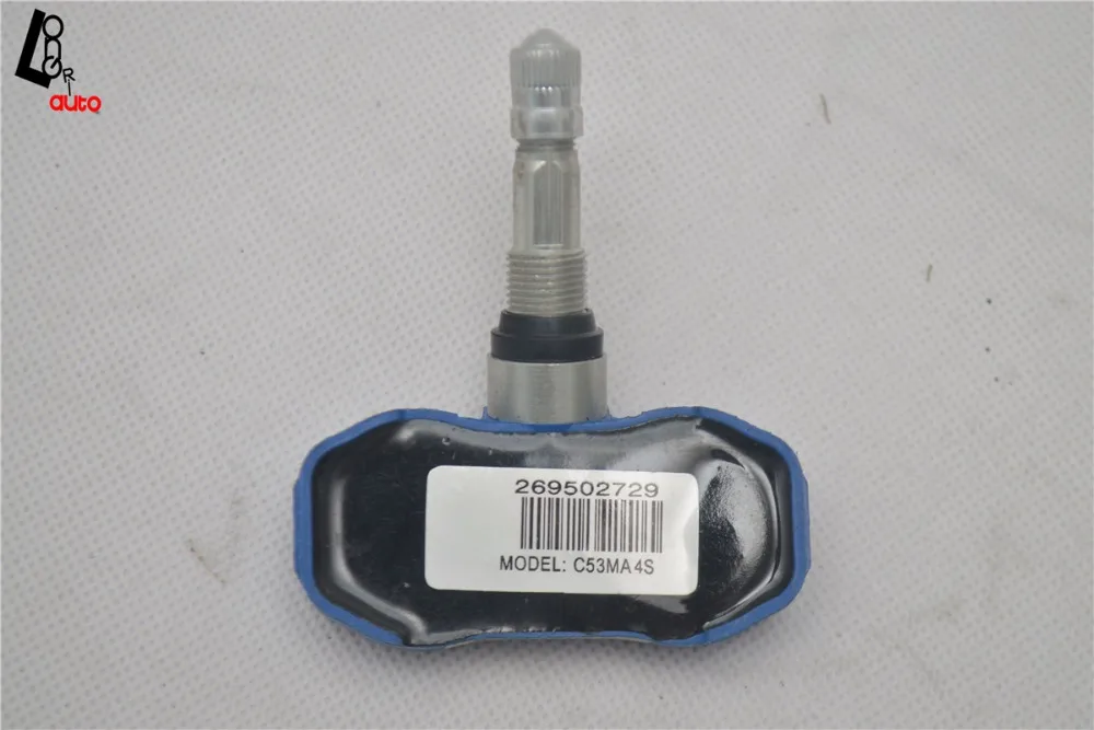 Датчик давления в шинах TPMS 15136883 для Escalade Yukon Tahoe Sierra|tpms for|tpms sensortpms tire pressure sensor |