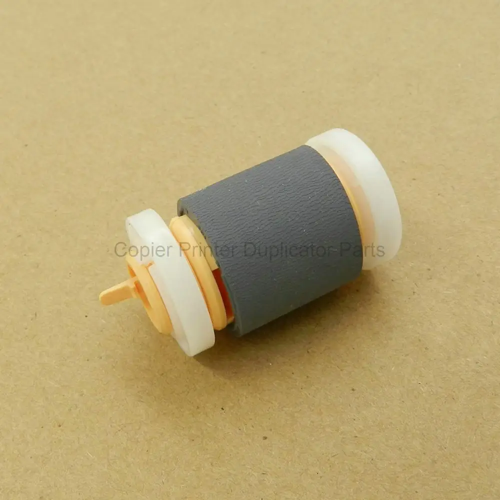 

OEM Style Pickup Roller For Samung 3470 3471 3050 3051 For Xerox 3425 3428 Printer Parts Outlets