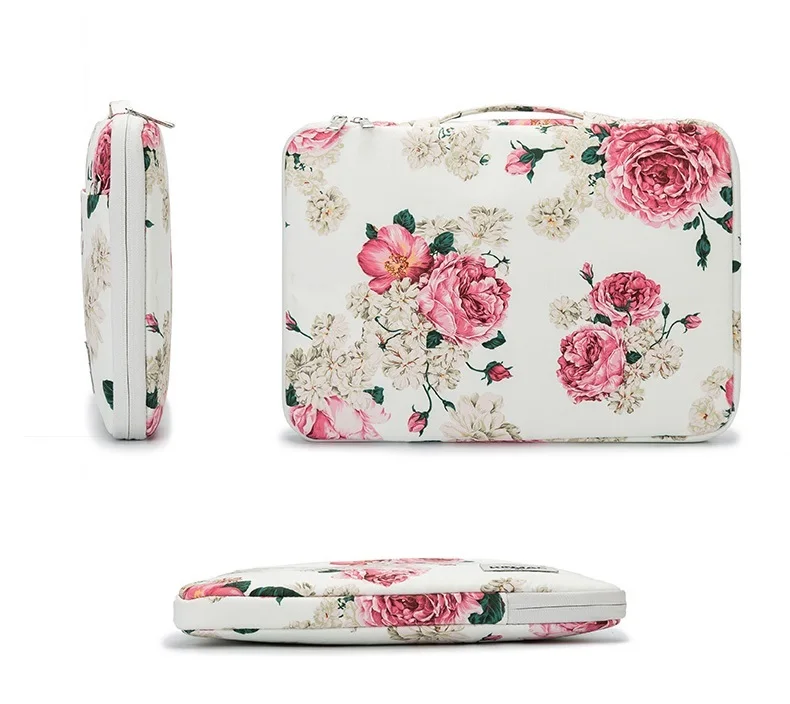 Бренд Kinmac сумка чехол для ноутбука 1", 13", 1", 15", 15,", сумка для MacBook Air Pro 13,3, 15,4 KS002