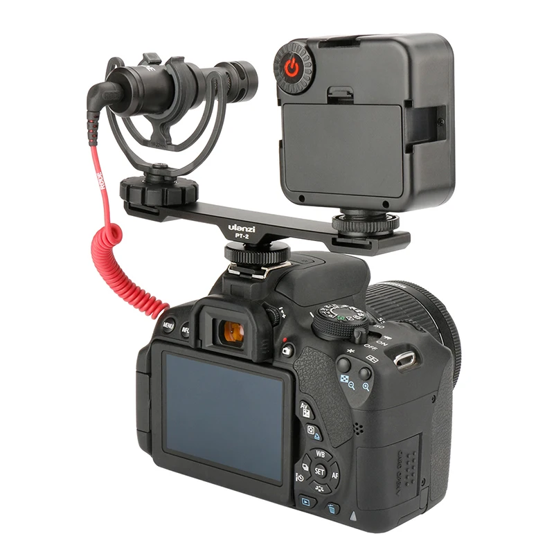 BOYA BY-MM1 Профессиональный Запись микрофон w смартфон видео установка для iPhone X samsung Nikon DSLR Youtube Vlogging видео шестерни