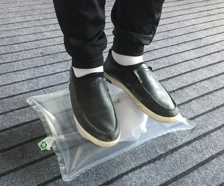 2018 Новые ТПУ бейсбольные шапки унисекс Прозрачный Пластиковый Бейсбол кепки s