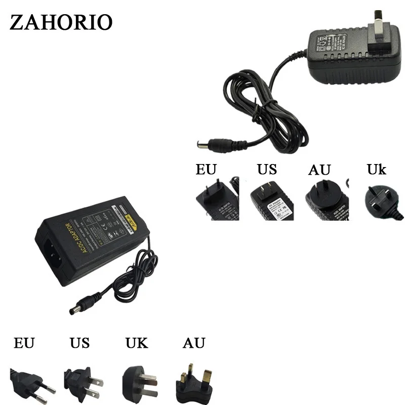 DC12V RGB светодиодный светильник IP20 без водонепроницаемости IP65 Водонепроницаемый 5