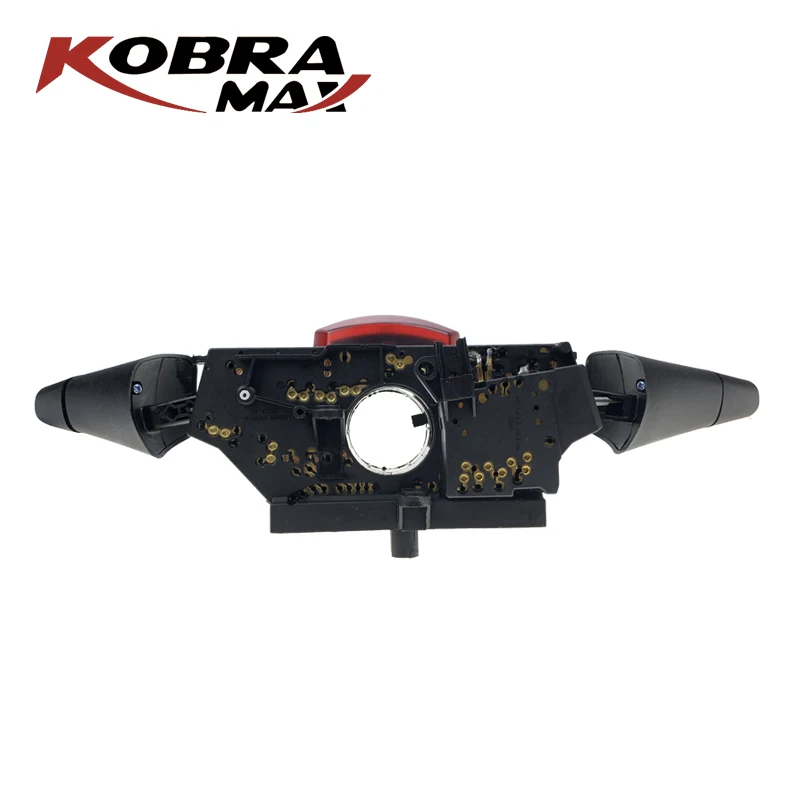 Kobramax комбинированный переключатель 0005407445 для Mercedes Sprinter Vito VW LT
