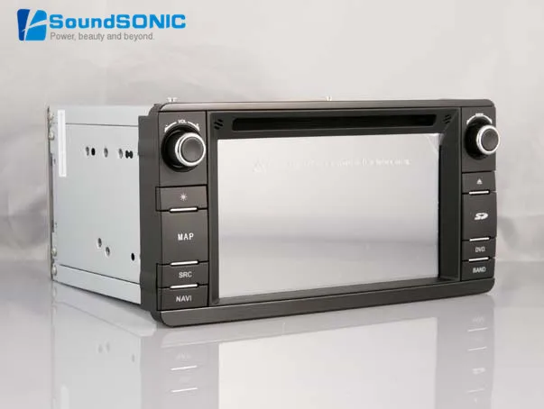 Android 4.4.4 для Mitsubishi Outlander 2012 2013 2014 2015 автомобильный Стерео Радио DVD gps навигация СБ Navi