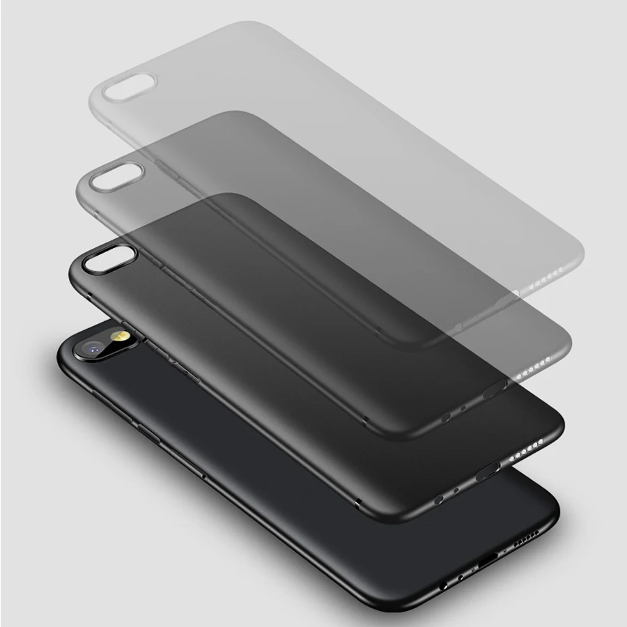 Для Huawei Honor 7A Не доставая его из чехла dua l22 чехол 5 45 "конфеты цвет мягкий TPU в