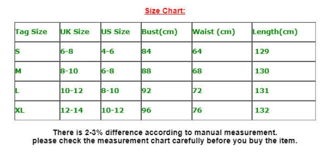 Fashion Women Short Sleeve Patchwork Floral Printed Round Neck Summer Boho Slim Casual Ladies Long Maxi Dress Sundress | Женская одежда