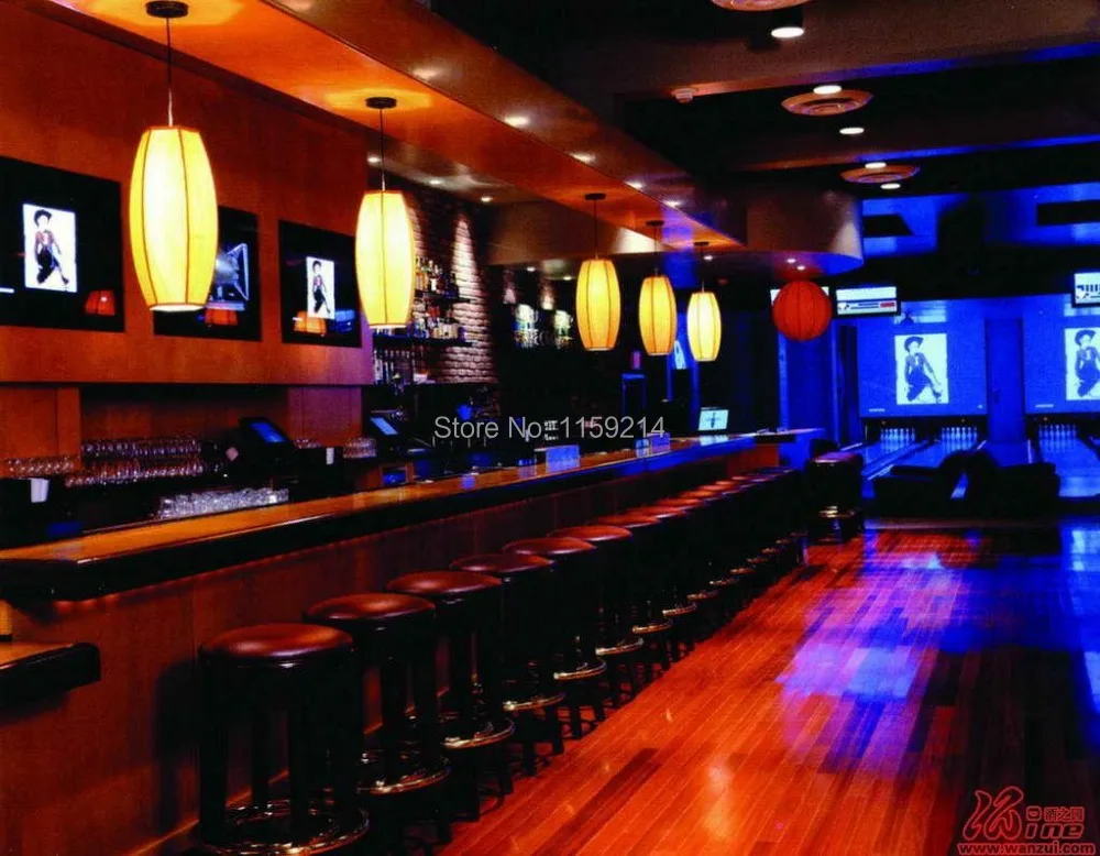 Красное вино держатель дисплей стойки | Дом и сад