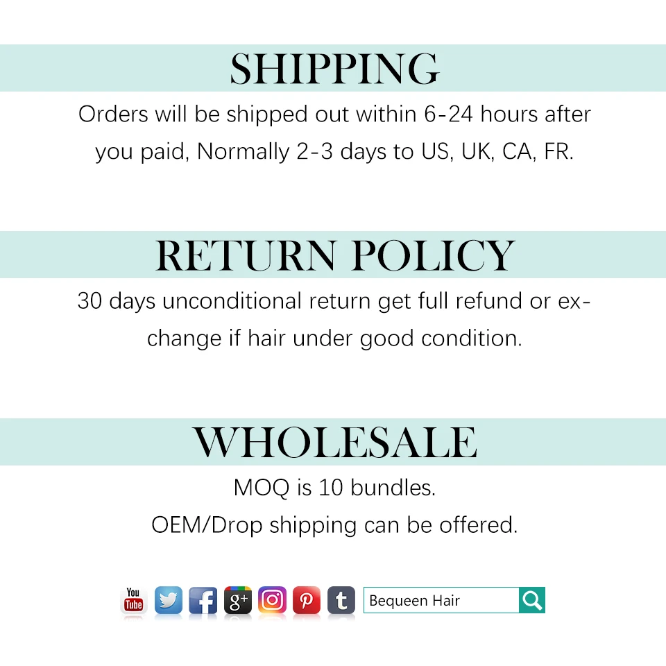 BeQueen волнистые бразильские натуральные волосы фронтальный Размер 13*4 шелковая