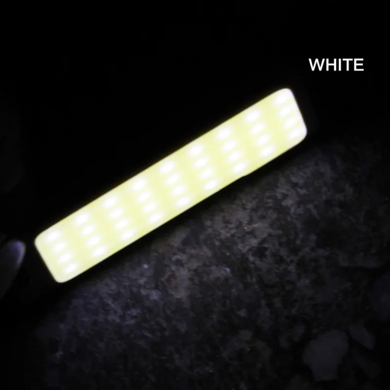 

T10 W5W C5W Festoon BA9S 3 Adapter 36 Chips COB LED Auto Panel Light Reading Bulb Car Interior Map Dome Lamp Super White