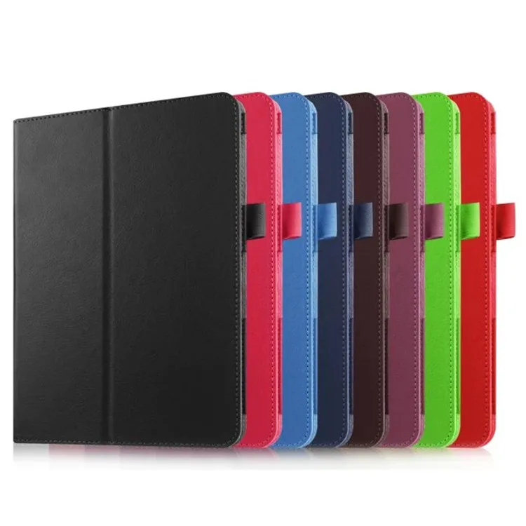 

Кожаный чехол-книжка с подставкой для Samsung Tab S 2, 8,0 дюйма, для Samsung Galaxy Tab S2 8,0 T715 T710 + стилус