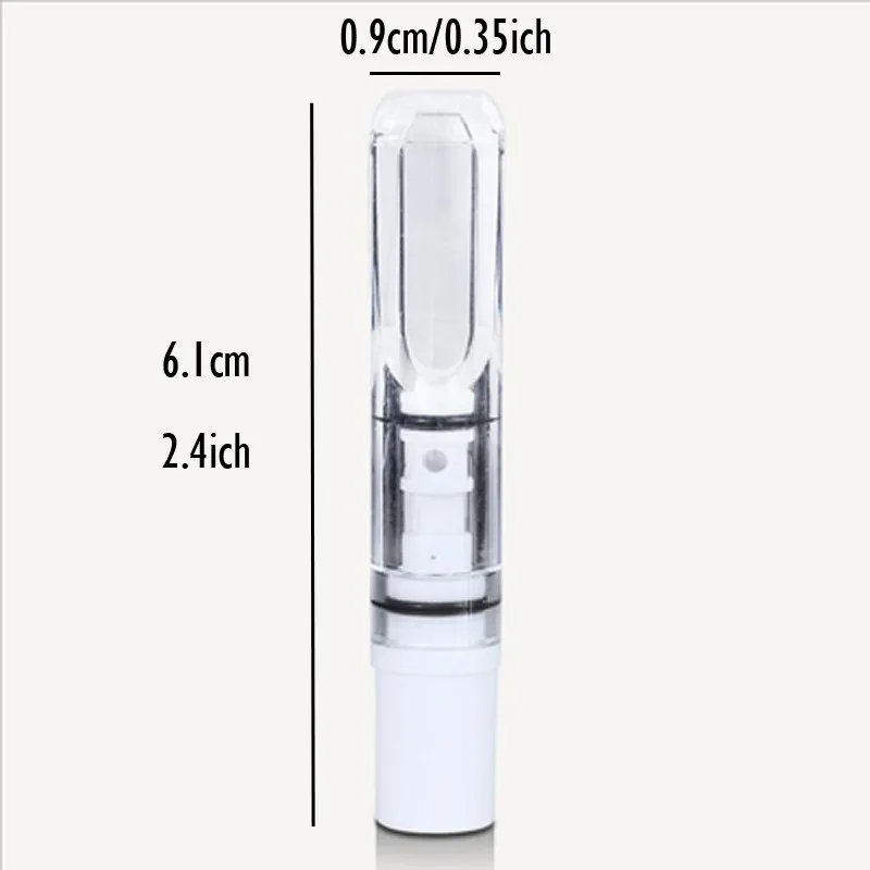 3 шт. фильтр для табачных сигарет держатель уменьшения фильтрации смолы