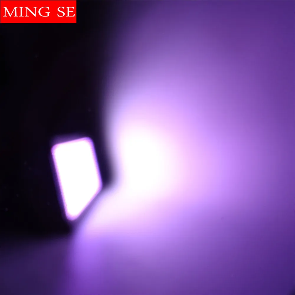 Высокомощный стробоскопический светильник 1000 Вт светодиодный RGB 3 в 1 3 цвета атомный 3000 светодиодный стробоскопический светильник вечерние, музыкальный, активный светильник ing
