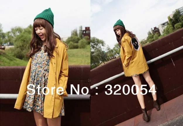 1 шт. однотонная Кепка с высоким верхом для отдыха на осень и зиму Модная вязаная