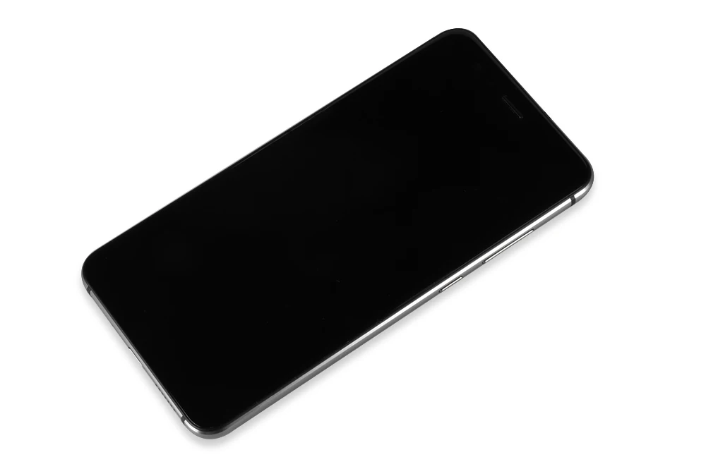 Huawei P10 Lite ЖК-дисплей+ сенсорный экран с рамкой дигитайзер запасная сборка ЖК-дисплей для huawei P10 Lite 5,2 дюймов+ Инструменты