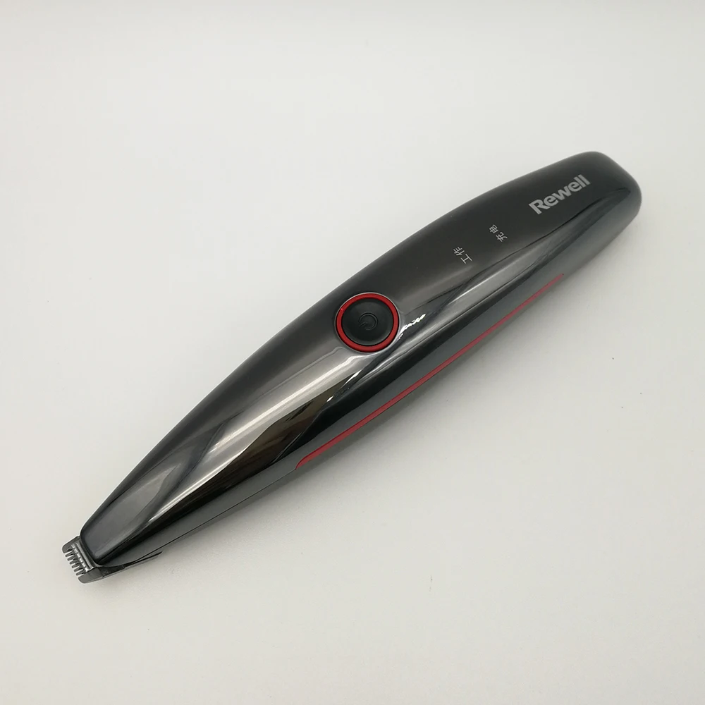 Новая машинка для стрижки волос Парикмахерские ножницы резные резьбовые