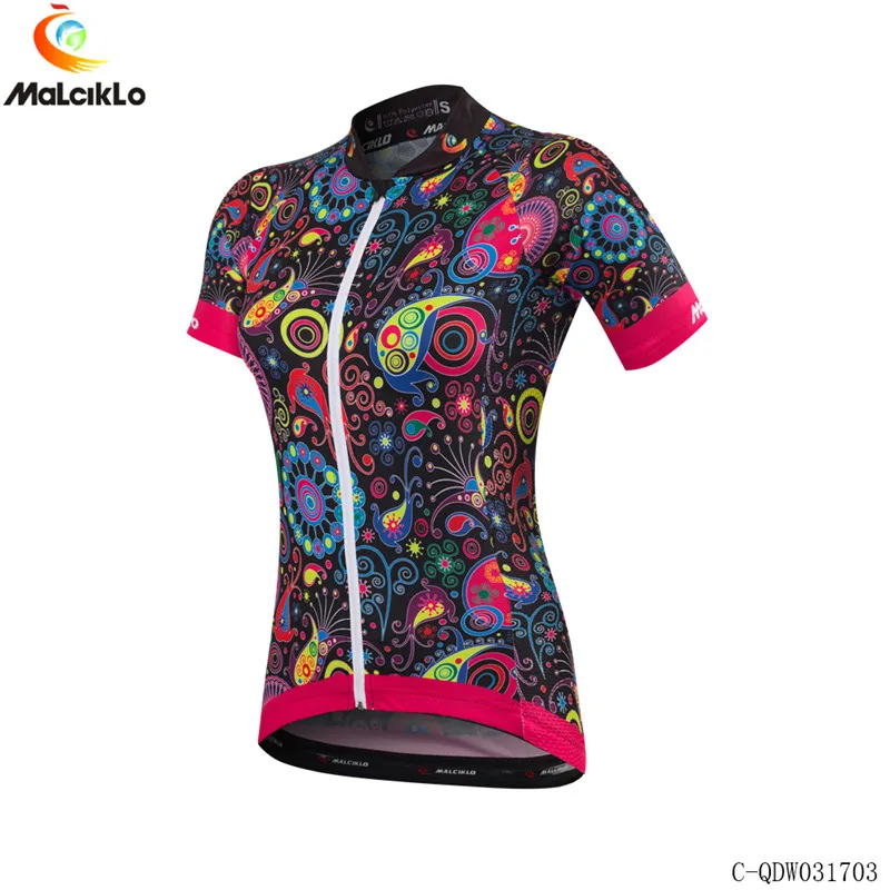 Женская одежда для велосипедистов, roupa ciclismo, Майо, велосипедная Джерси, набор, для девушек, MTB, нагрудники, короткие штаны, спортивный костюм, велосипедная одежда на заказ - Цвет: yellow