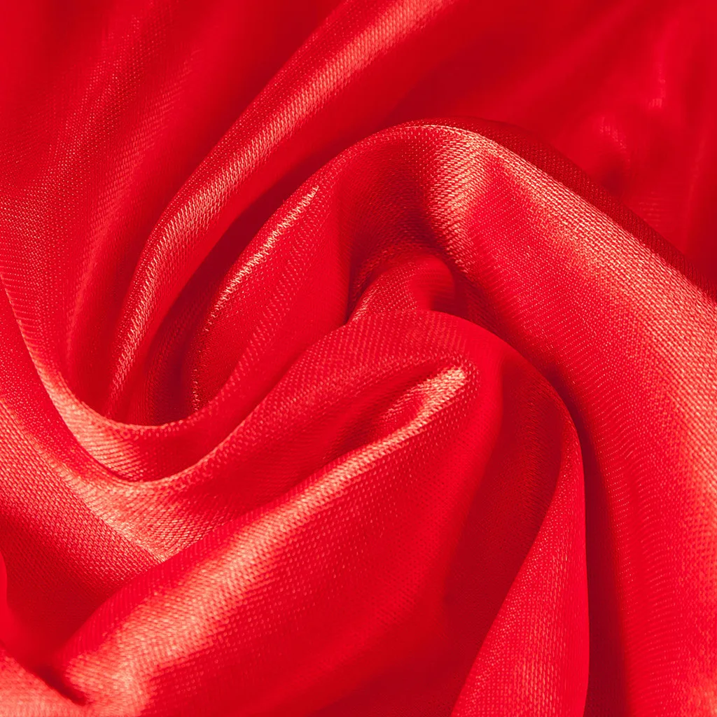 Пижама для женщин женская одежда сна женское кружевное сексуальное нижнее белье