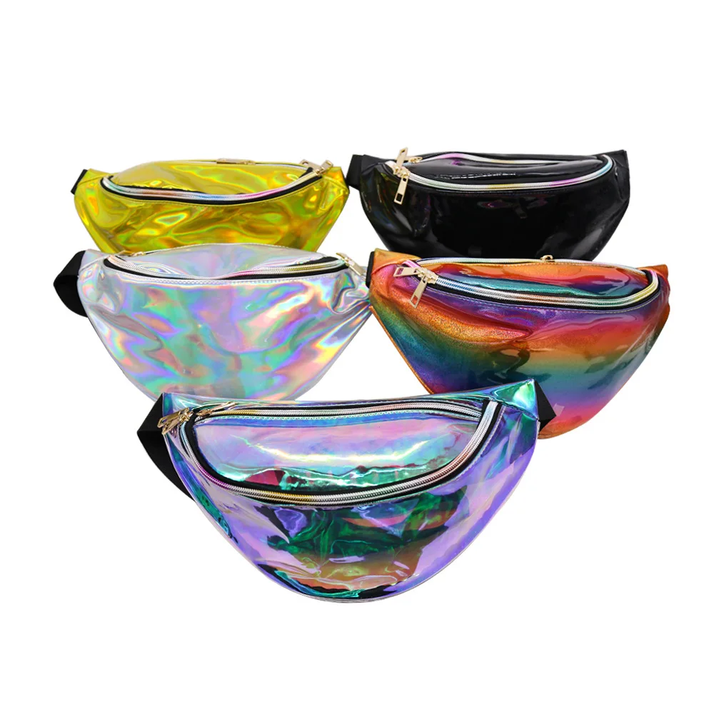 Унисекс спортивные для бега велоспорта поясная сумка улицы телефона защиты от