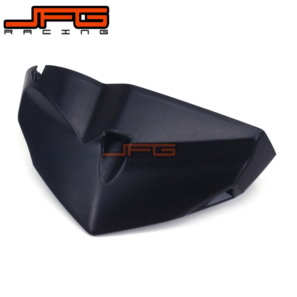 Чехол для спидометра и инструмента чехол одометра тахометра мотоцикла YAMAHA FZ1N 2006