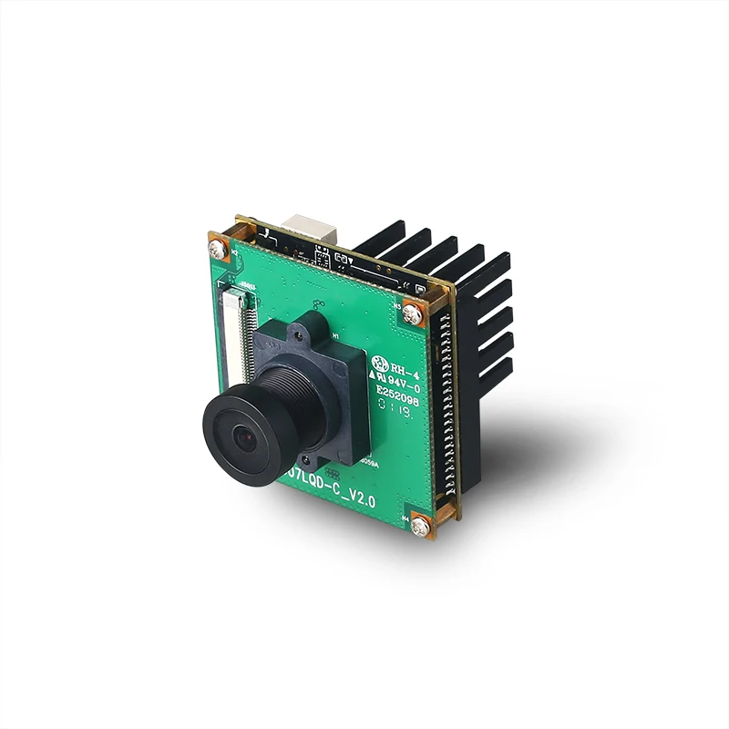 Камера 10moons с ии интеллектуальный контроль доступа мониторинг безопасности