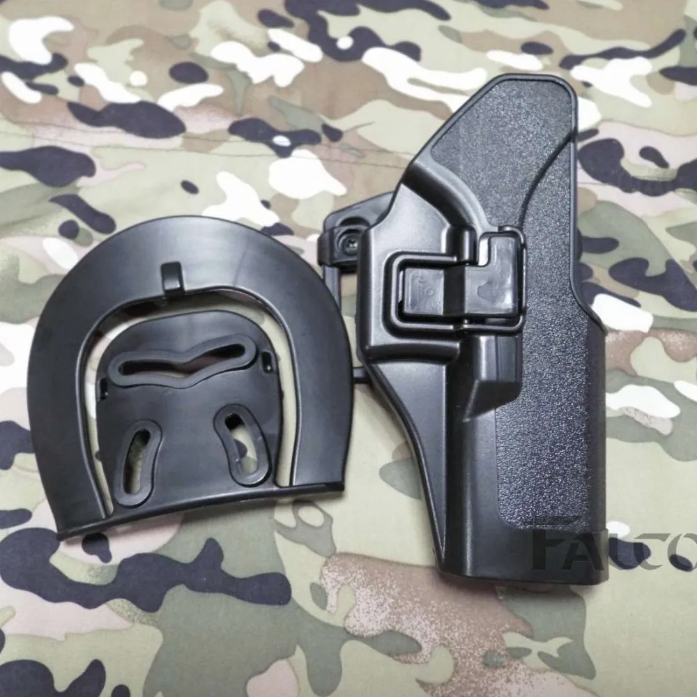 600лм светодиодные лампы для кемпинга пистолет винтовка дробовик фонарик