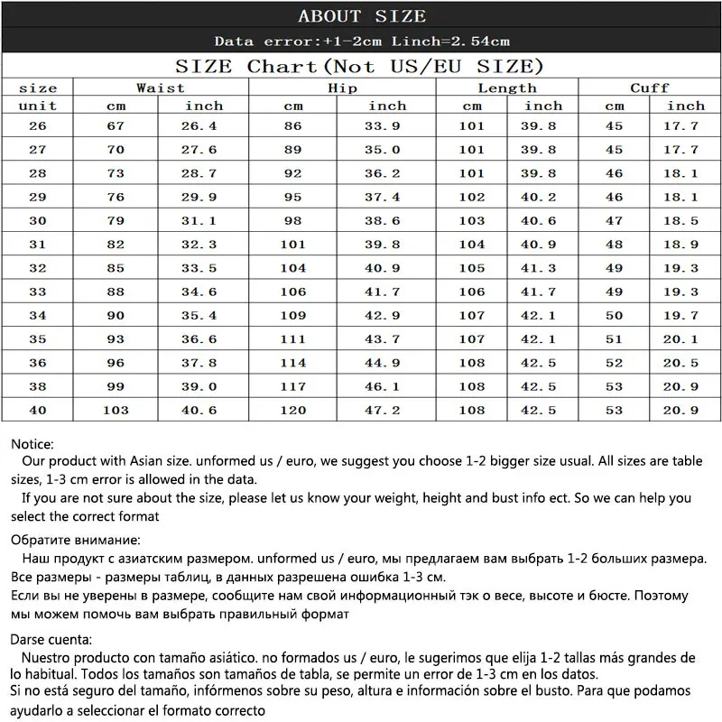 Джинсы мужские весна-осень 2020 новинка джинсы Modis со средней талией Стрейчевые