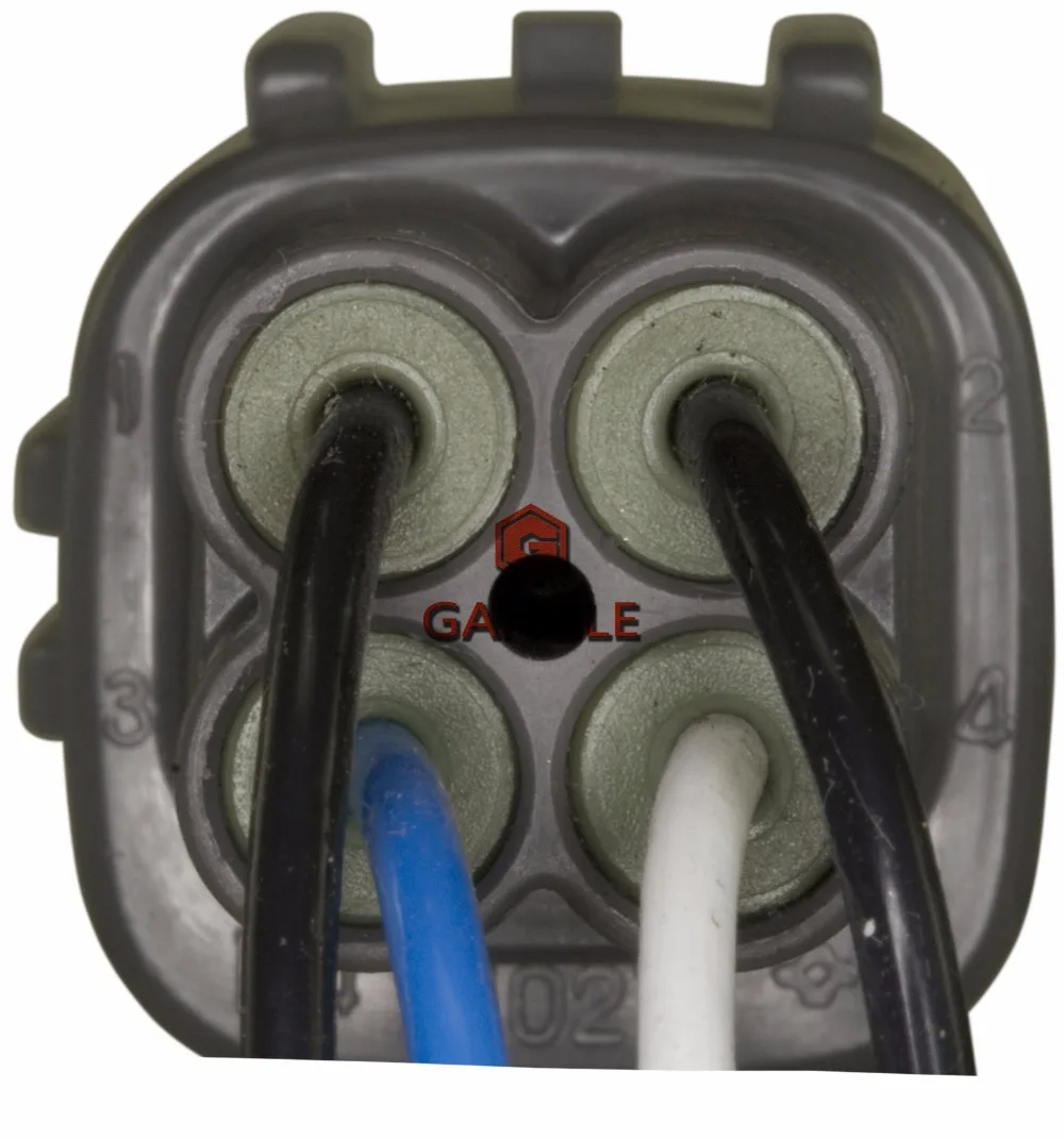 Oxygen Sensor O2 Lambda AIR FUEL RATIO SENSOR for 234-4189 TOYOTA TACOMA 89465-09330 2000-2004 | Автомобили и мотоциклы