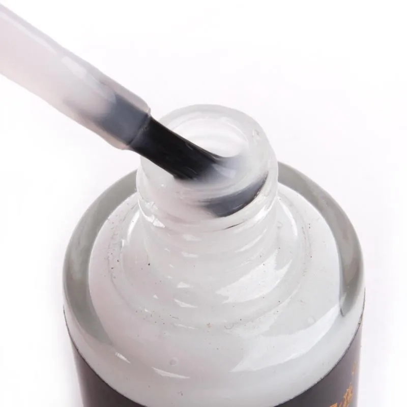 18 мл Лечение ногтей смягчающее масло для отшелушивающее инструменты ногтей|nail