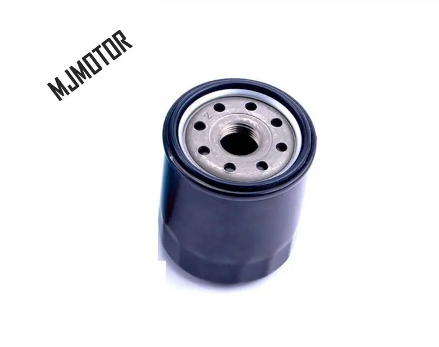 

AVANZA 1.3L 1.5L OIL FILTER ELEMENT For Chinese FAW S80 M80 MPV Auto car Toyota 3SZVE engine motor part