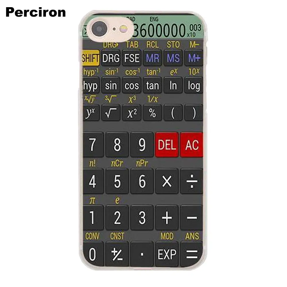 ТПУ мобильный чехол Ретро камера кассеты для Moto G G2 G3 HTC Desire 530 626 628 630 816 820 One A9 M7 M8 M9