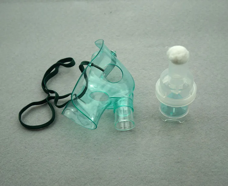 Пластмассовая срочная маска попперсов секс игрушки для гей Фетиш Связывание