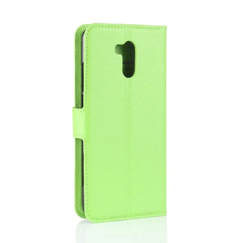 Для Oukitel K6000 Pro K10000pro K10 K5000 C8 Чехол кошелек чехол для телефона для Oukitel U15 Pro U16 MAX U18 U22 U20 plus Чехол-книжка на заднюю панель