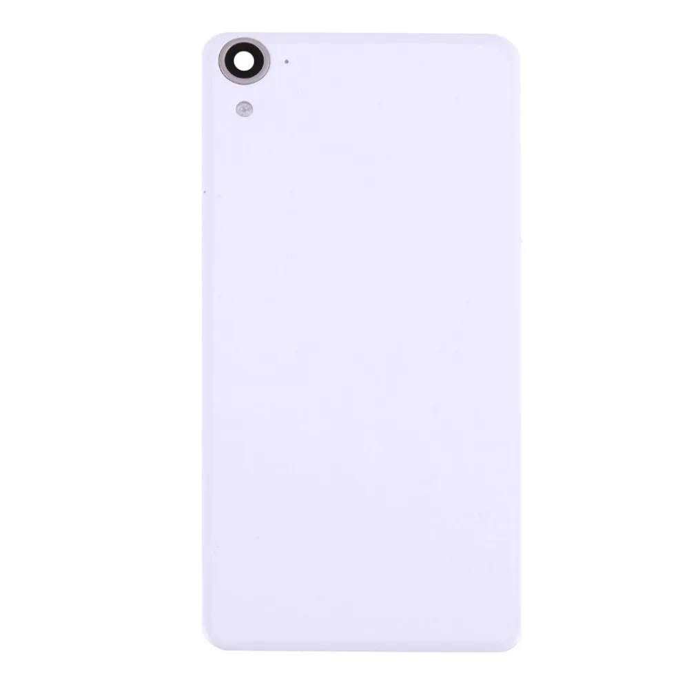 H Новый чехол для HTC Desire 826 с полным покрытием корпуса (передняя рамка ЖК дисплея +