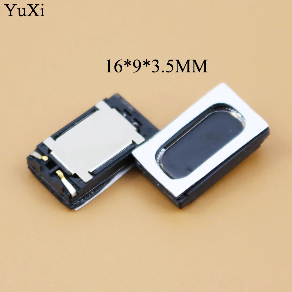Сменные детали для HTC One S Z560e M7 802T 802W 802D 801E 810N G11-G14 S710 E8 MAX | Мобильные телефоны и